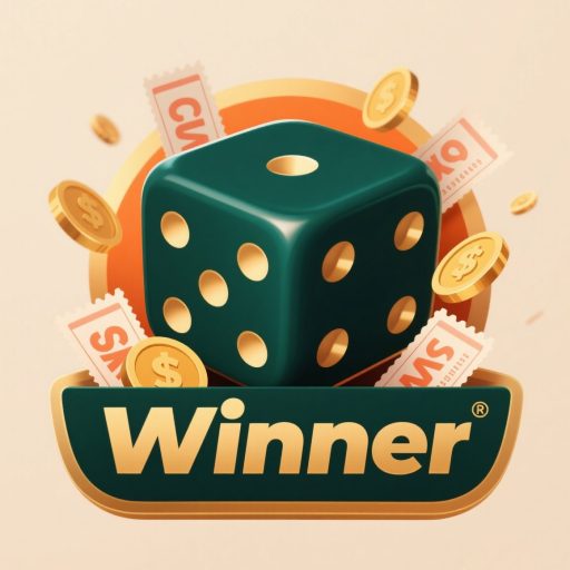 350lottery